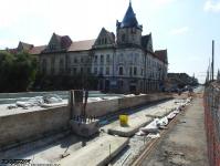Imagine atasata: Pod Stefan Cel Mare - 2019.08.04 - 12.jpg